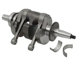 bronco-wal-korbowy-polaris-sportsman-800-06-14-ranger-800-10-17-rzr-8