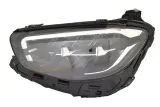 reflektor-abakus-440-11bhlmldem2