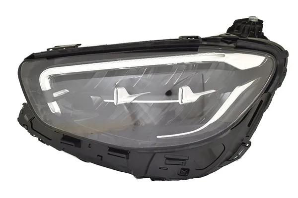 reflektor-abakus-440-11bhlmldem2