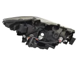 reflektor-abakus-116-1108lmleam2-stan-nowy