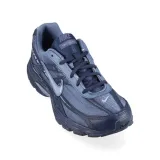 394055401-kod-producenta-394055401-marka-nike