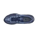 394055401-marka-nike