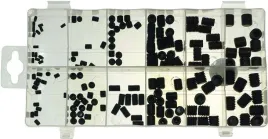 imbusy-sruby-imbusowe-bez-lba-ustalajacego-m3-m10-160-szt