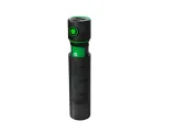 powerbank-ledlenser-flex3