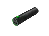 powerbank-ledlenser-flex3-stan-nowy