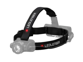 komplet-paskow-ledlenser-seria-core
