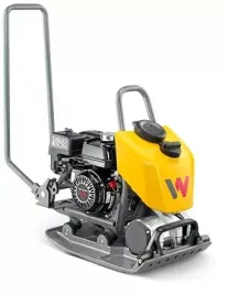 zageszczarka-jednokierunkowa-wacker-neuson-bps-1340-aw-honda-gx120-75-kg