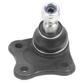 sworzen-wahacza-abakus-233-03-508