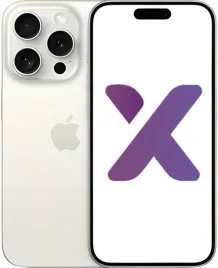 apple-iphone-15-pro-5g-128gb-or-white-or-jak-nowyor-bateria-100percent-or-0-cykli