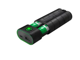 powerbank-ledlenser-flex7