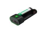 powerbank-ledlenser-flex7-stan-nowy