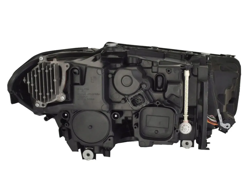 reflektor-abakus-444-11barmleam2