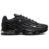 air-max-plus-3