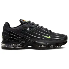 air-max-plus-3
