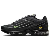 air-max-plus-3-kod-producenta-fq2387001
