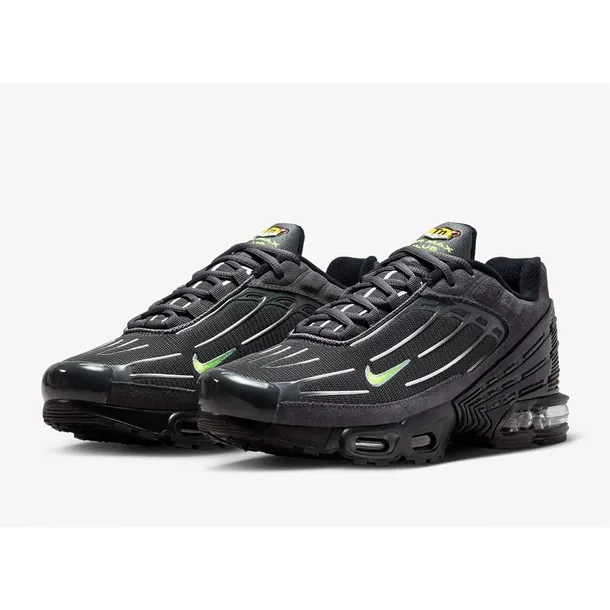 air-max-plus-3-marka-nike