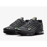 air-max-plus-3-marka-nike