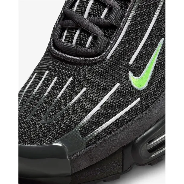 air-max-plus-3-rozmiar-41