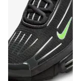 air-max-plus-3-rozmiar-41