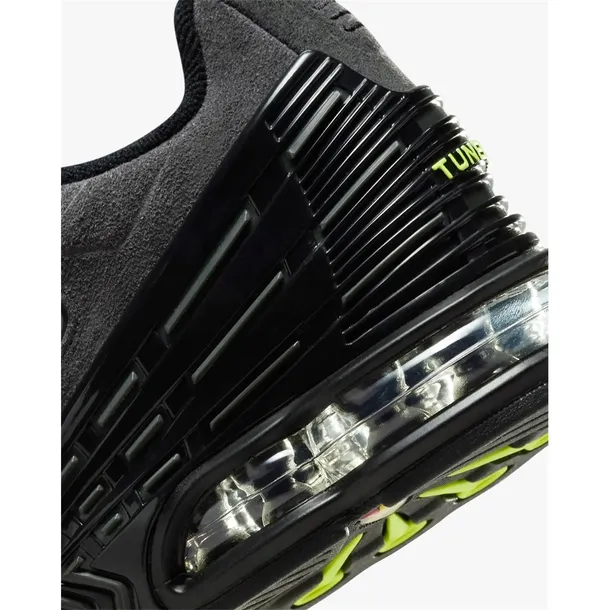 air-max-plus-3-kod-producenta-fq2387001-marka-nike