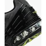 air-max-plus-3-kod-producenta-fq2387001-marka-nike