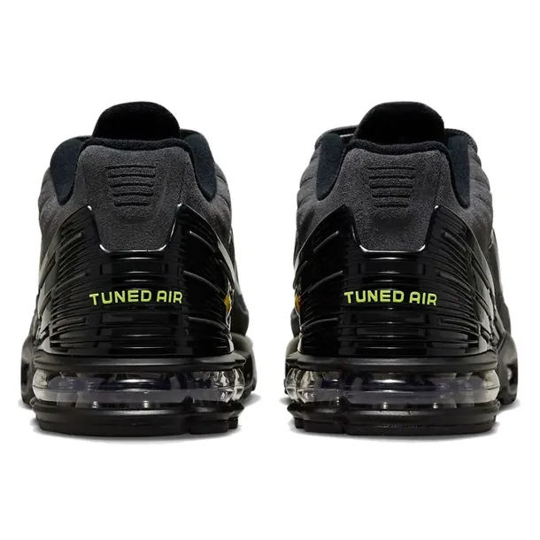 air-max-plus-3-kod-producenta-fq2387001-rozmiar-41