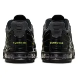 air-max-plus-3-kod-producenta-fq2387001-rozmiar-41