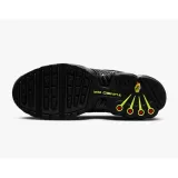 air-max-plus-3-marka-nike-kod-producenta-fq2387001