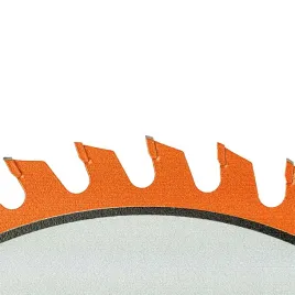 pila-tarczowa-widiowa-do-drewna-tarcza-tnaca-precyzyjna-600x30-mm-56-zebow