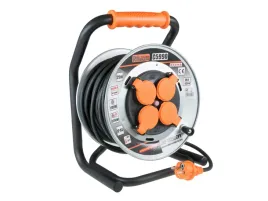 przedluzacz-budowlany-bebnowy-nieruchome-gniazda-ip44-25m-3-x-1-5mm-solidny