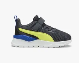 puma-dzieciece-sportowe-buty-z-rzepami-i-zoltym-paskiem-21-j8b