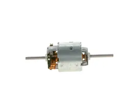 silnik-dmuchawy-24v-bosch-130111204-3165143098103-9dd285-1-294-silnik