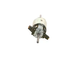 silnik-dmuchawy-24v-mercedes-actros-mp2-mp3-04-96-mp-2-mp-3-bosch
