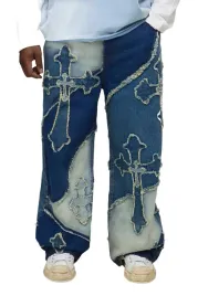 boohooman-meskie-jeansy-plus-size-z-aplikacjami-krzyzy-przetarcia-44-z3a