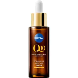 nivea-q10-przeciwzmarszczkowy-ekspert-podwojnie-aktywne-serum-30ml