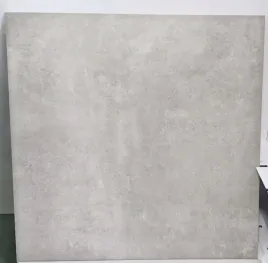 gres-tassero-gris-797x797x8-gatunek-1