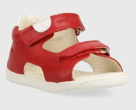 geox-s-macchia-sandaly-skorzane-rzepy-18-j0e