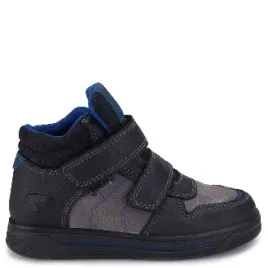 primigi-2381011-trzewiki-chlopiece-granatowe-gore-tex-27-8aa
