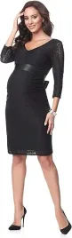 bellivalini-czarna-sukienka-ciazowa-z-koronkowymi-rekawami-xl-6ea