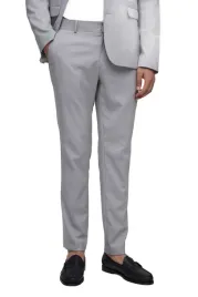 boohooman-szary-garnitur-meski-slim-bez-kamizelki-elegancki-28-z3a