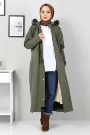 dlugi-plaszcz-damski-z-kapturem-khaki-z-podszewka-38-5ga