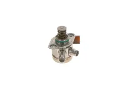 pompa-ben-z-wysokoci-tnieniowa-a205-c205-s205-w205-cls-c257-a238-e