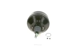serwo-hamulca-bosch-uklad-hamulcowy-0-204-827-944