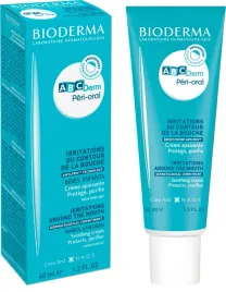 krem-do-skory-wokol-ust-dla-dzieci-bioderma-abcderm-peri-oral-40-ml