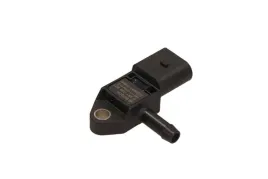 czujnik-ci-tnienia-spalin-ilo-torc-pin-w-3-tge-a1-a4-allroad-b8-a5-q2-q3