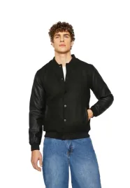 urban-classics-oldschool-meska-kurtka-czarna-4xl-jyf