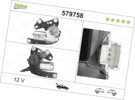 silnik-wycieraczek-tyl-berlingo-multispace-combo-e-tour-life-partner-tepee