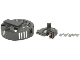 regulator-napiecia-interstar-primastar-movano-a-vivaro-a-laguna-master