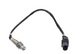 368130-sonda-lambda-volvo-s60-i-ii-v60-v70-iii-xc60-xc70-xc90-citroen