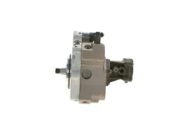 pompa-cr-bosch-wtrysk-445020052-4047024172265-c2e642-12-965-pompa-cr